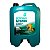 Óleo Diesel Petronas Urania 1000 E 15W-40 Mineral 20L API CI-4 Caminhão Pesado - Imagem 1
