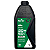 Óleo De Motor Karter 20w50 SL Super K - Imagem 1
