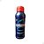 Militec 1 Condicionador De Metais Lacrado Original 200ml - Imagem 1