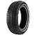 PNEU 195 55 R15 XMAX 85V LANDGEMA ZMAX - Imagem 1