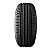 Pneu 195/55R16 Comforser CF510 87V Importado Molhado Conforto - Imagem 2
