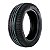 Pneu 195/55R16 Comforser CF510 87V Importado Molhado Conforto - Imagem 1