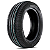 PNEU 195 60 R15 ZMAX LANDGEMA 88V - Imagem 1