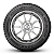 Pneu GoodYear 165 70 R14 ASSURANCE MAXLIFE 85TX - Imagem 3