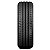 Pneu 175/70R14 Goodyear Kelly Edge Touring 2 88T XL Economia Durável - Imagem 2