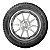 Pneu 175/70R14 Goodyear Kelly Edge Touring 2 88T XL Economia Durável - Imagem 3