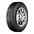 Pneu 175/70R14 Goodyear Kelly Edge Touring 2 88T XL Economia Durável - Imagem 1