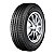 Pneu 175/70R13 Goodyear Kelly Edge Touring 2 82T XL Durabilidade Econômica - Imagem 1