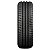 Pneu 175/70R13 Goodyear Kelly Edge Touring 2 82T XL Durabilidade Econômica - Imagem 2