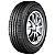 Pneu GoodYear Kelly Edge Touring 2 175 70 r13 82T SL - Imagem 1