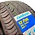 Pneu 225/45R17 Comforser CF700 94W XL UHP Molhado Importado - Imagem 3