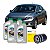Kit Troca de Óleo 0W20 Honda Civic 2012 a 2016 Autonexx - Imagem 1