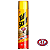TUFF STUFF Espuma para limpeza 300ML - Imagem 1