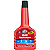 Aditivo E Tratamento Gasolina 200ML - Imagem 1