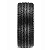 PNEU 195 65 R15 ARO 15 91H CF510 COMFORSER - Imagem 2