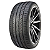 PNEU 205 40 R17 ARO17 84W XL CF700 COMFORSER - Imagem 1