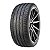 Pneu 225/65R17 Comforser CF2000 102H SUV Asfalto Molhado Seguro - Imagem 1