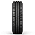 Pneu GoodYear 175 65 R14 EDGE TOURING 2 86H XL FE73 - Imagem 2