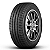 Pneu GoodYear 175 65 R14 EDGE TOURING 2 86H XL FE73 - Imagem 1