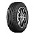 Pneu 185/60R15 Goodyear Eagle Sport 2 88H XL Performance Molhado - Imagem 1