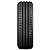 Pneu 185/60R15 Goodyear Eagle Sport 2 88H XL Performance Molhado - Imagem 2