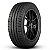 Pneu GoodYear 205 55 R16 EDGE SPORT 2 91V SL FE73 - Imagem 1