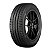 Pneu 205/55R16 Goodyear Kelly Edge Sport 2 91V Performance Molhado Seguro - Imagem 1