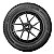 Pneu 205/55R16 Goodyear Kelly Edge Sport 2 91V Performance Molhado Seguro - Imagem 3