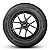 Pneu GoodYear 205 55 R16 EDGE SPORT 2 91V SL FE73 - Imagem 3