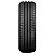 Pneu 225/45R17 Goodyear Kelly Edge Sport 2 91W XL Alta Performance UHP - Imagem 2