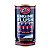 Limpeza Motor Engine Flush STP 500ml Remove Borra e Verniz Antes Troca Óleo - Imagem 1