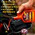 Aditivo Octane Booster 200ml Aumenta Octanagem Gasolina Potência - Imagem 2
