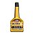 Aditivo STP Ultra 5 em 1 375ml Limpeza Completa Combustível - Imagem 1