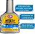 Aditivo STP Intake Valve Cleaner 200ml Limpa Válvulas Admissão - Imagem 3