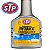Aditivo STP Intake Valve Cleaner 200ml Limpa Válvulas Admissão - Imagem 2