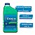 Aditivo Radiador Verde Pronto Uso 1L Celsius Tropical Motor - Imagem 2