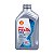 Óleo Motor Shell Helix HX8 5W30 Sintético 1L API SP ILSAC GF-6 Premium - Imagem 1
