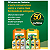 Óleo de motor 5w40 Lubrax Supera FLEX SN VW 508/509 1L - Imagem 3