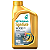 Óleo De Motor 5w30 5000xs Api Sn Acea C2 C3 Para Vans Diesel - Imagem 1