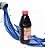 Fluido de freios Varga DOT3 500ML - TRW - Imagem 2