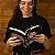 O Amor Falou Mais Alto - Imagem 5
