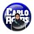 Botton São Carlo Acutis | "Tudo Passa" (versão azul) - Imagem 3