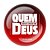 Botton São Miguel Arcanjo - Imagem 4
