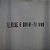Camiseta Carlo Acustis Off-White - Imagem 4