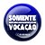 Botton São João Paulo II | "Somente no amor" - Imagem 4