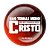 Botton São João Paulo II | "Não tenhas medo!" - Imagem 4