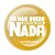 Botton Beata Sandra Sabattini | "Uma vida cheia de Nada" - Imagem 4