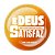 Botton Serva de Deus Irmã Clare Crockett - Imagem 4