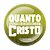 Botton São Pier Giorgio Frassati | "Verso l'alto" - Imagem 4