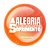 Botton Santa Teresa d'Ávila | "A alegria interior" - Imagem 4